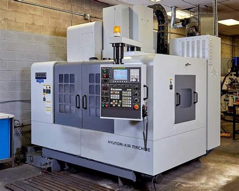 advantage machining hamilton